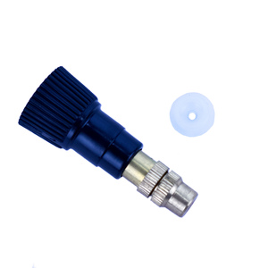 BICO REPOSICAO PRESSAO PREVIA PARA PULVERIZADOR 1.5 E 2 LT