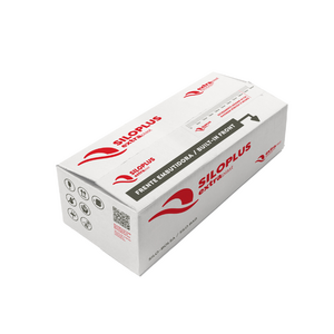 SILOBOLSA 6 PES X 60 METROS