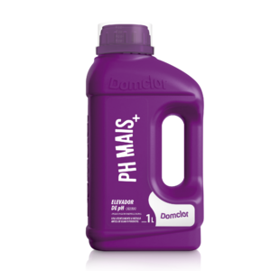 PH MAIS LIQUIDO 12X1LT
