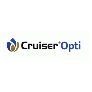 CRUISER OPTI 4X5 LT