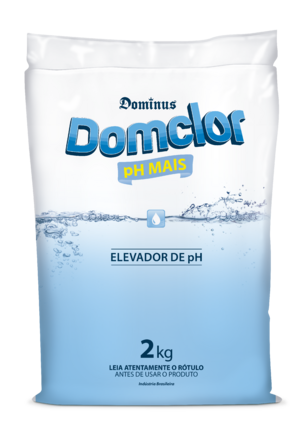 PH MAIS 8X2KG