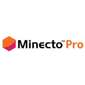 MINECTO PRO 12X1LT