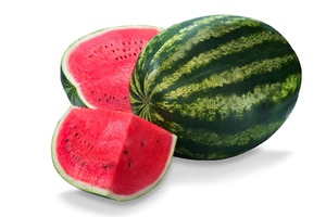 SEM MELANCIA GRANADA MIL SEMENTES SOB ENCOMENDA