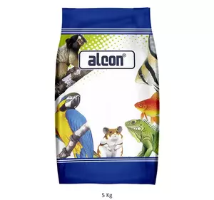 ALCON CLUB SUPER TOP LIFE 5KG