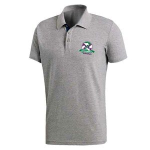 CAMISA POLO VETERINARIA G