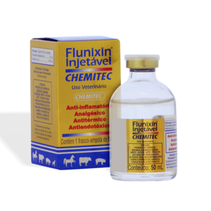 FLUNIXIN 50 ML