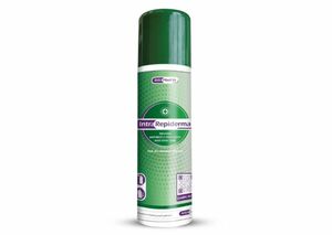 REPIDERMA SPRAY 250 ML