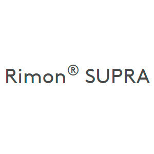 RIMON SUPRA 4X5LT
