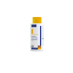 KETOCHLOR 500 ML