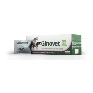 GINOVET