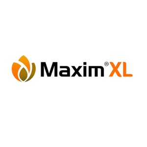 MAXIM XL 4X5 LT