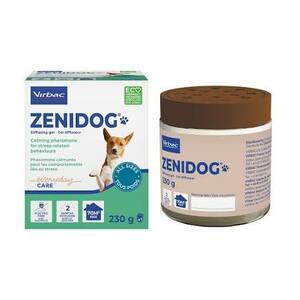 ZENIFEL GEL 230G