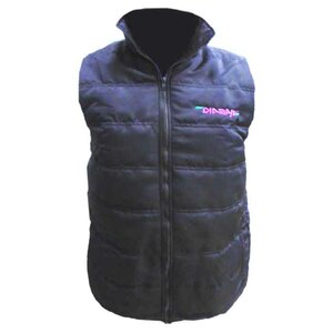 COLETE MASCULINO G