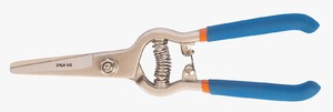 TESOURA PM-14