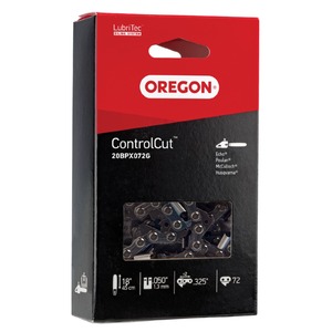 CORRENTE OREGON 73DX060X 60 ELOS 3/8 058 1.5MM LOOP