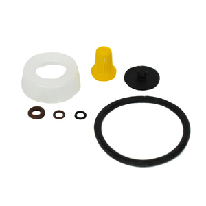 KIT PULV COMPRESSAO PREVIA 5 E 7.5 LITROS  S.E