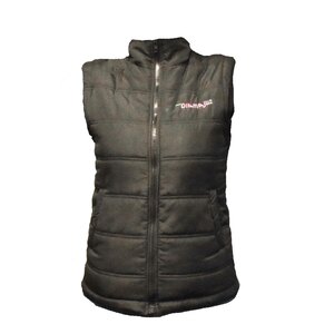 COLETE DIAMAJU FEMININO G