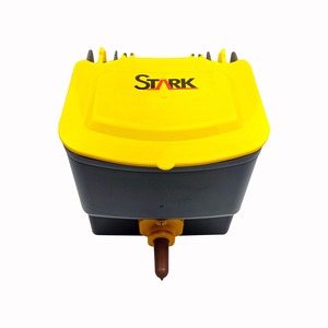 BALDE AMAMENTADOR 5 LITROS