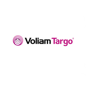 VOLIAM TARGO 12X1 LT