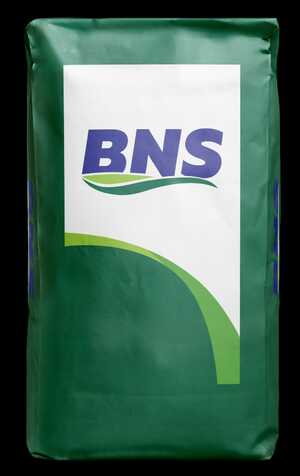 SEMENTE SORGO BRS PONTA NEGRA 10 KG