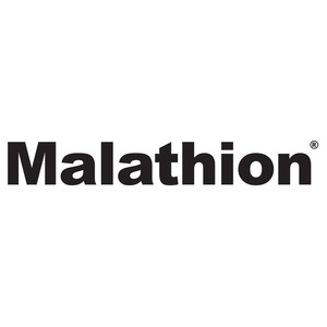 MALATHION 1000EC 12X1 L