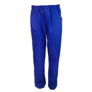 CALCA INDUSTRIAL G AZUL STARK