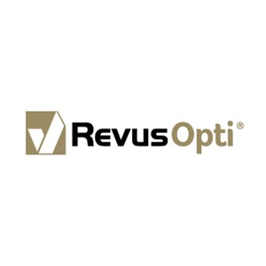 REVUS OPTI 4X5L