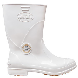 BOTA PVC CALFOR MAXIGRIP C/C BCA 34.35 S.E.