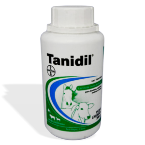 TANIDIL 200 GR