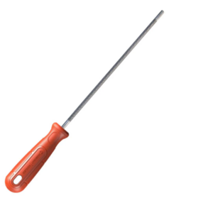 LIMA MOTOSSERRA NICHOLSON 8X5.32 3 LIMAS