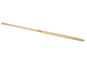 CABO PARA CAVADEIRA RETO 28/37X1200MM ENCERADO