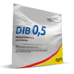 DIB 0,5 10 DISPOSITIVOS