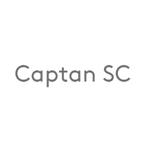 CAPTAN SC 12X1 LT