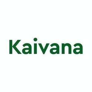 KAIVANA 4X5 LT