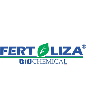 OLEO MINERAL FERTILIZA 4X5 LT