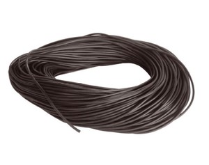 MICROTUBO SPE 5X3 MM 200 MT