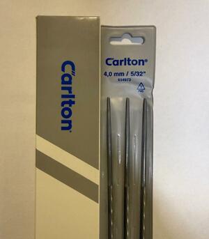 LIMA MOTOSSERRA 8X5.32 3 LIMAS