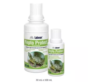 ALCON REPTO PROTECT 30ML