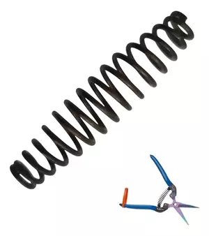 MOLA PARA TESOURA DE COLHEITA PM-11