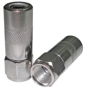 BICO PARA BOMBA DE GRAXA