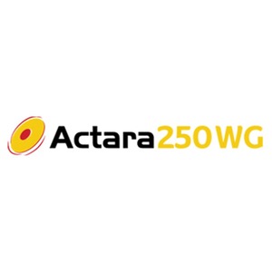 ACTARA 250 WG  24X100 GR