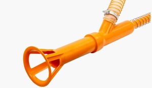 APLICADOR MANUAL JACTO GM-2