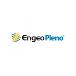 ENGEO PLENO S 24X250ML