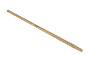 CABO PARA PA AJUNTADEIRA RETO 38/25X1250MM, ENCERADO, CONICO