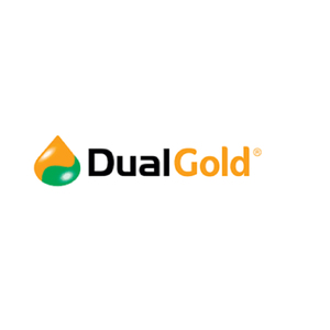 DUAL GOLD 960 EC 1X20 LT