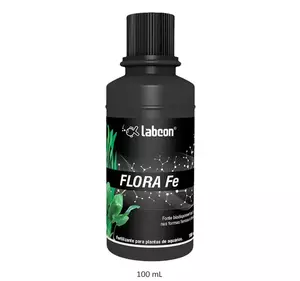 LABCON FLORA FE 100ML