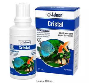 LABCON CRISTAL 15ML