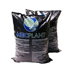 SUBSTRATO MECPLANT MORANGOS 20KG