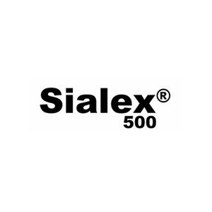 SIALEX 500 12X1KG