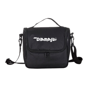 BOLSA TERMICA DIAMAJU 8,5L